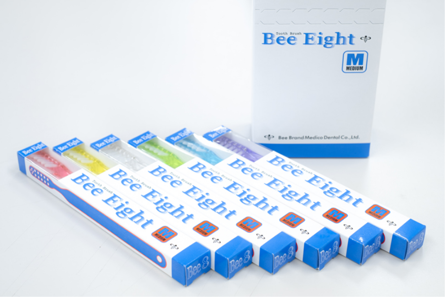 Bee Eight M（大人用）