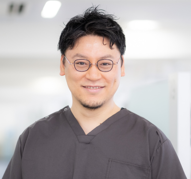 関口 剛士
