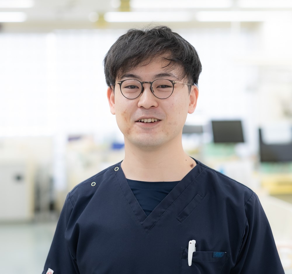 佐藤 栄作(Eisaku Sato)